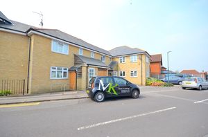 Front- click for photo gallery